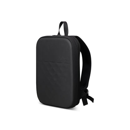 FOLDPRO LAPTOP BACKPACK תיק גב מתרחב ללפטופ