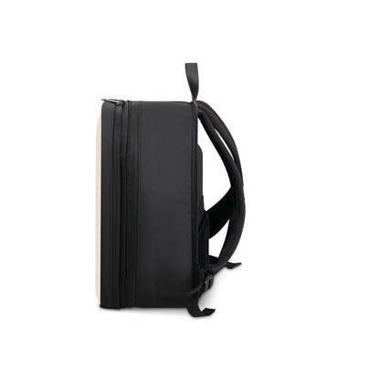 FOLDPRO LAPTOP BACKPACK תיק גב מתרחב ללפטופ
