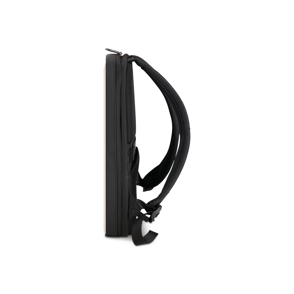 FOLDPRO LAPTOP BACKPACK תיק גב מתרחב ללפטופ
