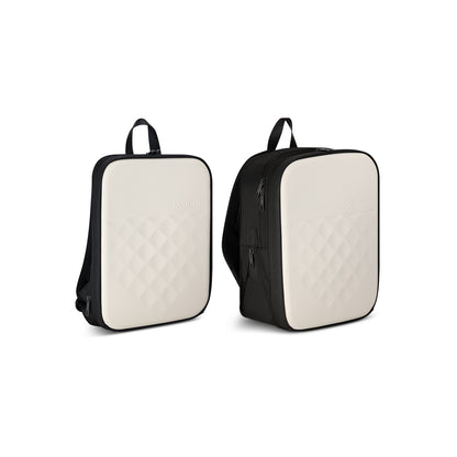 FOLDPRO LAPTOP BACKPACK תיק גב מתרחב ללפטופ