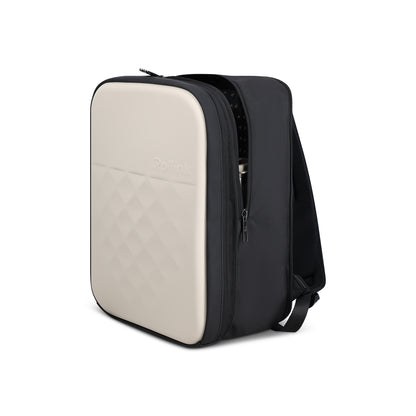 FOLDPRO LAPTOP BACKPACK תיק גב מתרחב ללפטופ