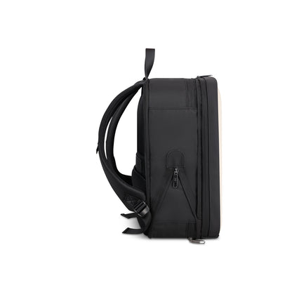 FOLDPRO LAPTOP BACKPACK תיק גב מתרחב ללפטופ
