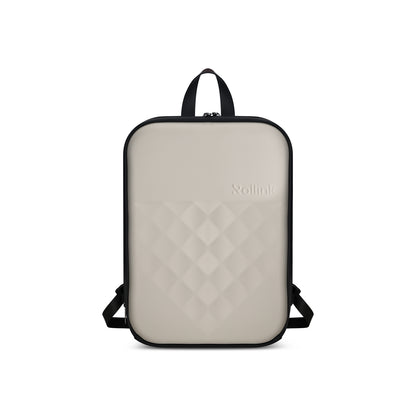 FOLDPRO LAPTOP BACKPACK תיק גב מתרחב ללפטופ