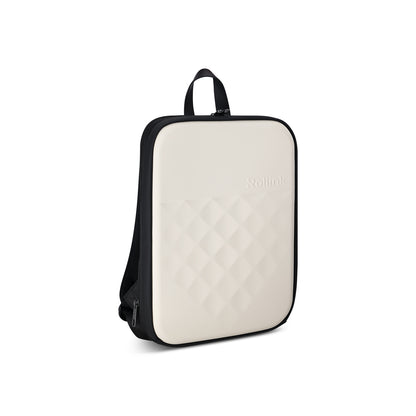 FOLDPRO LAPTOP BACKPACK תיק גב מתרחב ללפטופ