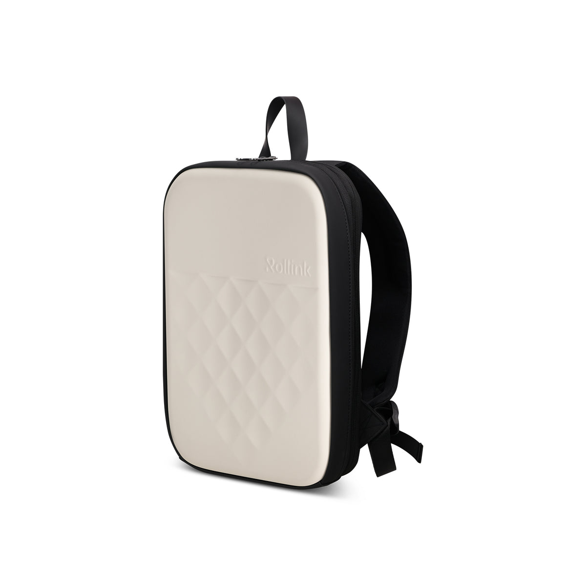 FOLDPRO LAPTOP BACKPACK תיק גב מתרחב ללפטופ