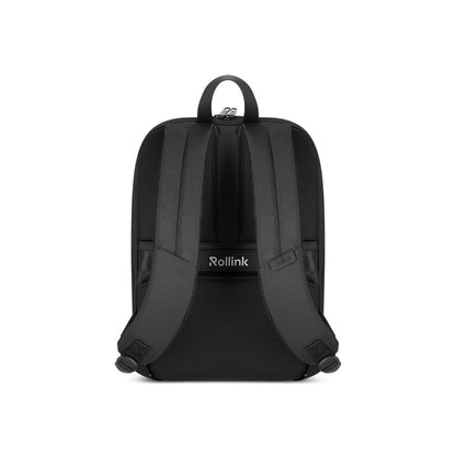 FOLDPRO LAPTOP BACKPACK תיק גב מתרחב ללפטופ