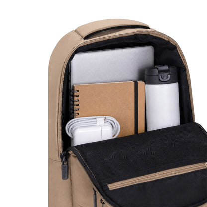 IKO – Business Backpack