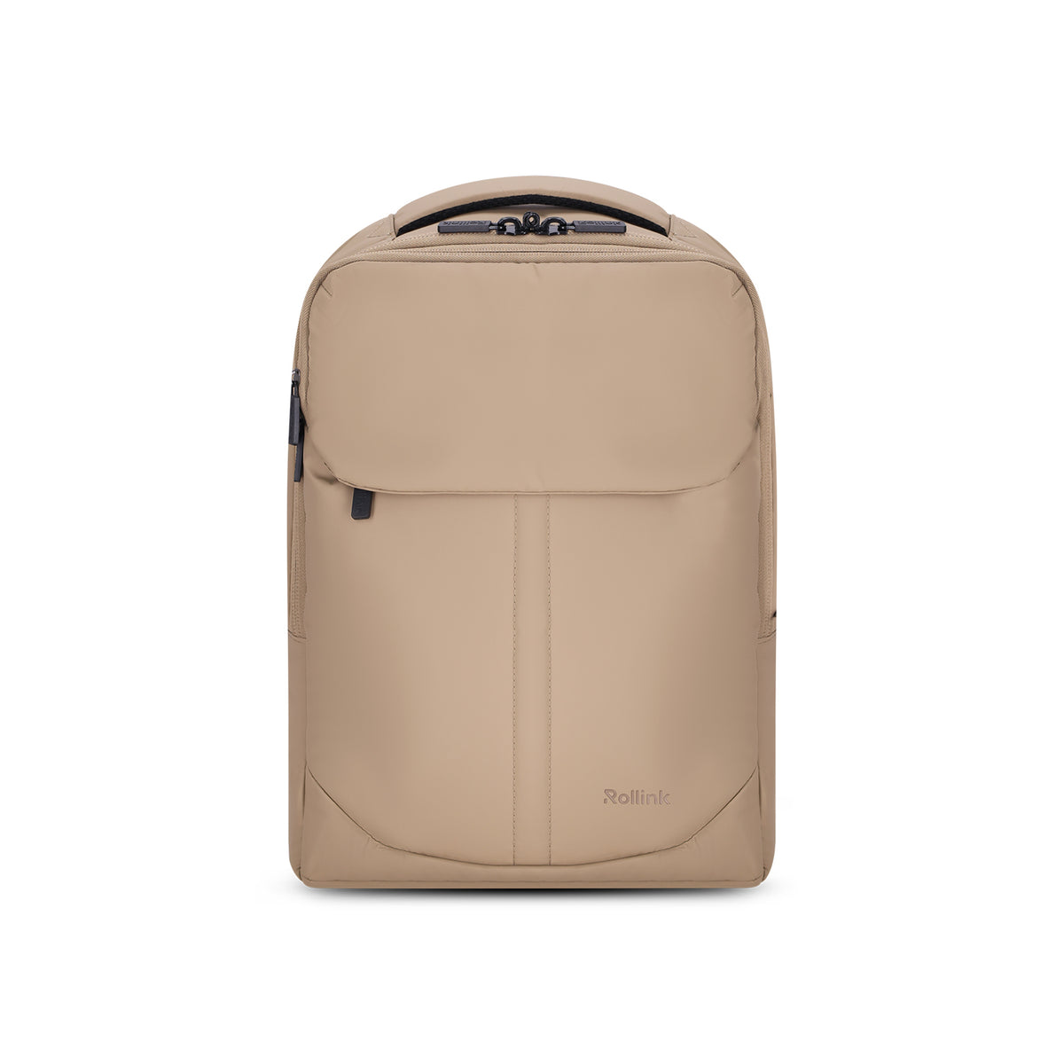 IKO – Business Backpack
