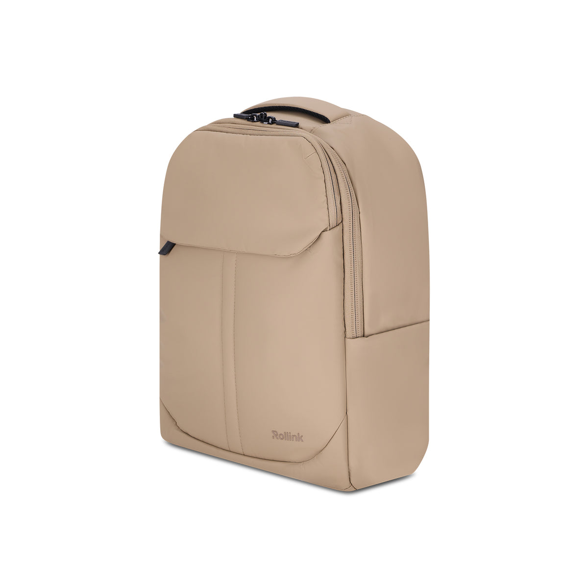 IKO – Business Backpack