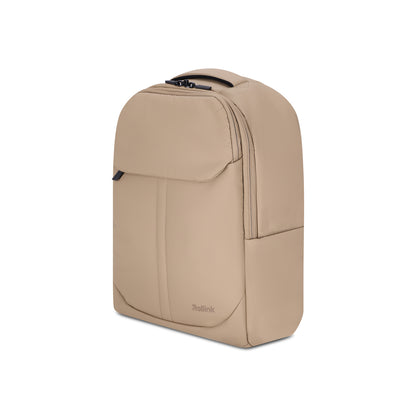 IKO – Business Backpack