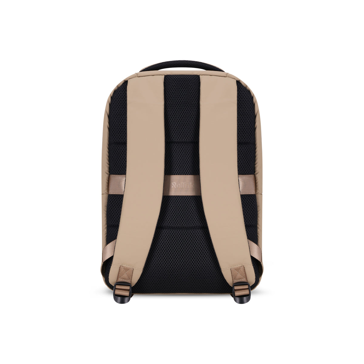 IKO – Business Backpack