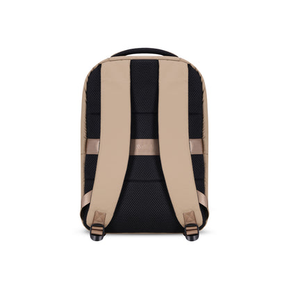IKO – Business Backpack
