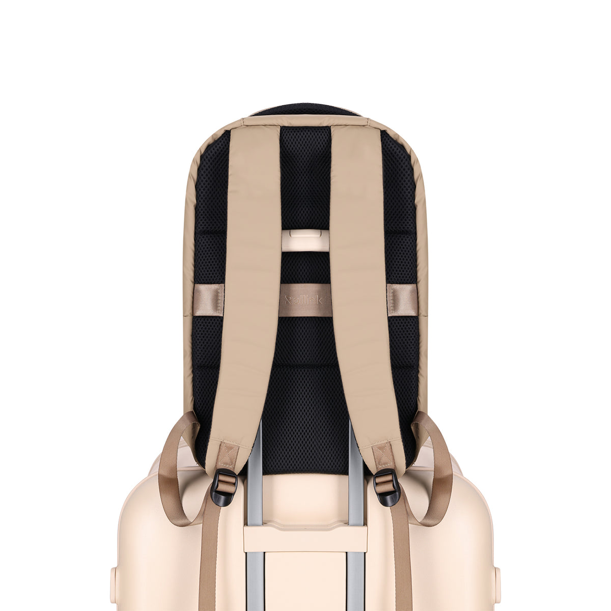 IKO – Business Backpack