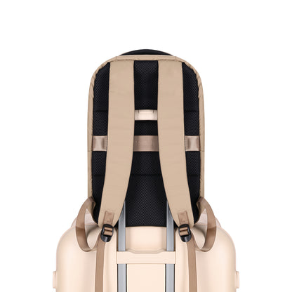 IKO – Business Backpack