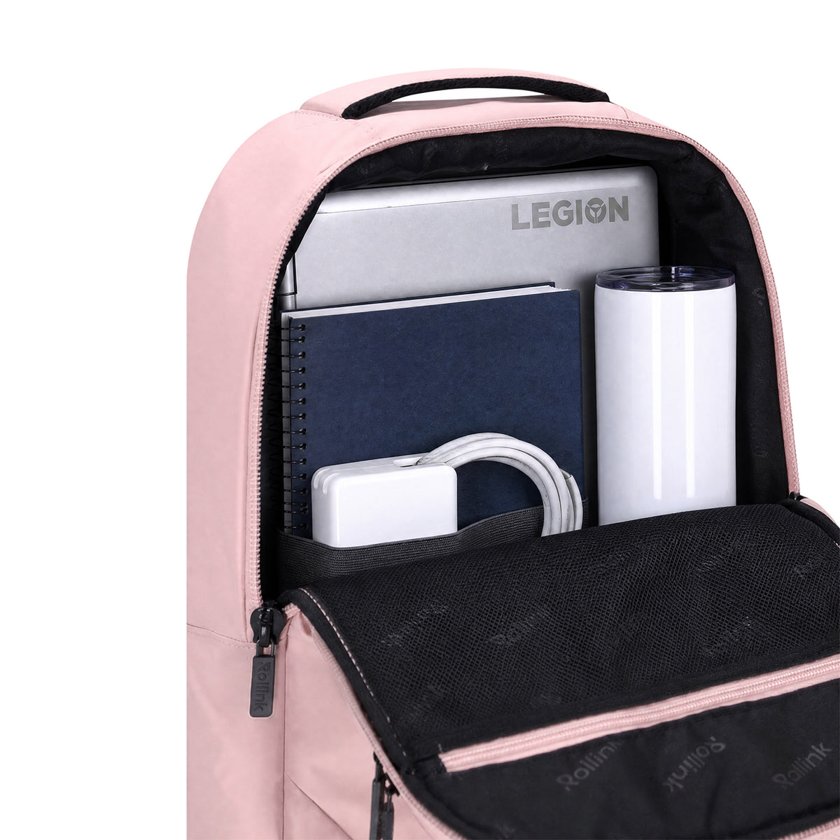 IKO – Business Backpack