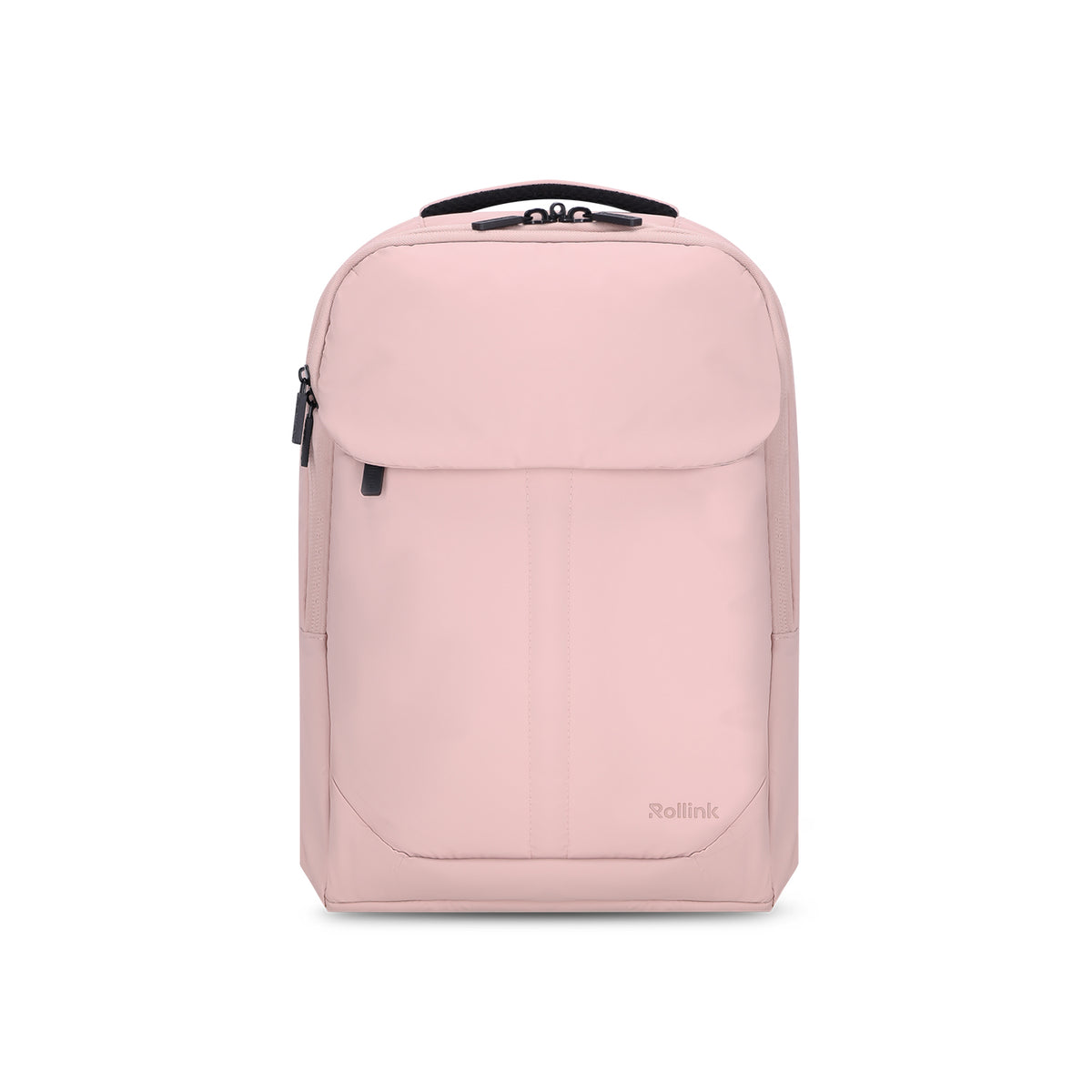 IKO – Business Backpack
