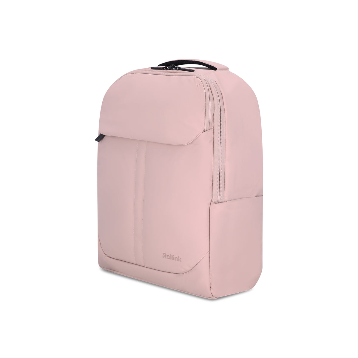 IKO – Business Backpack