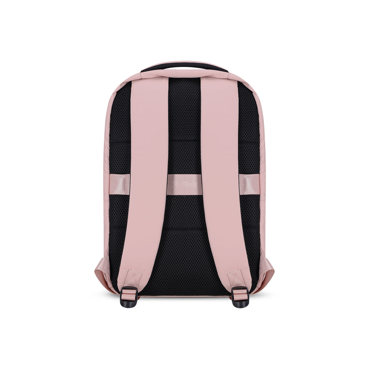 IKO – Business Backpack