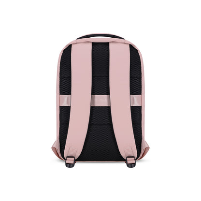 IKO – Business Backpack
