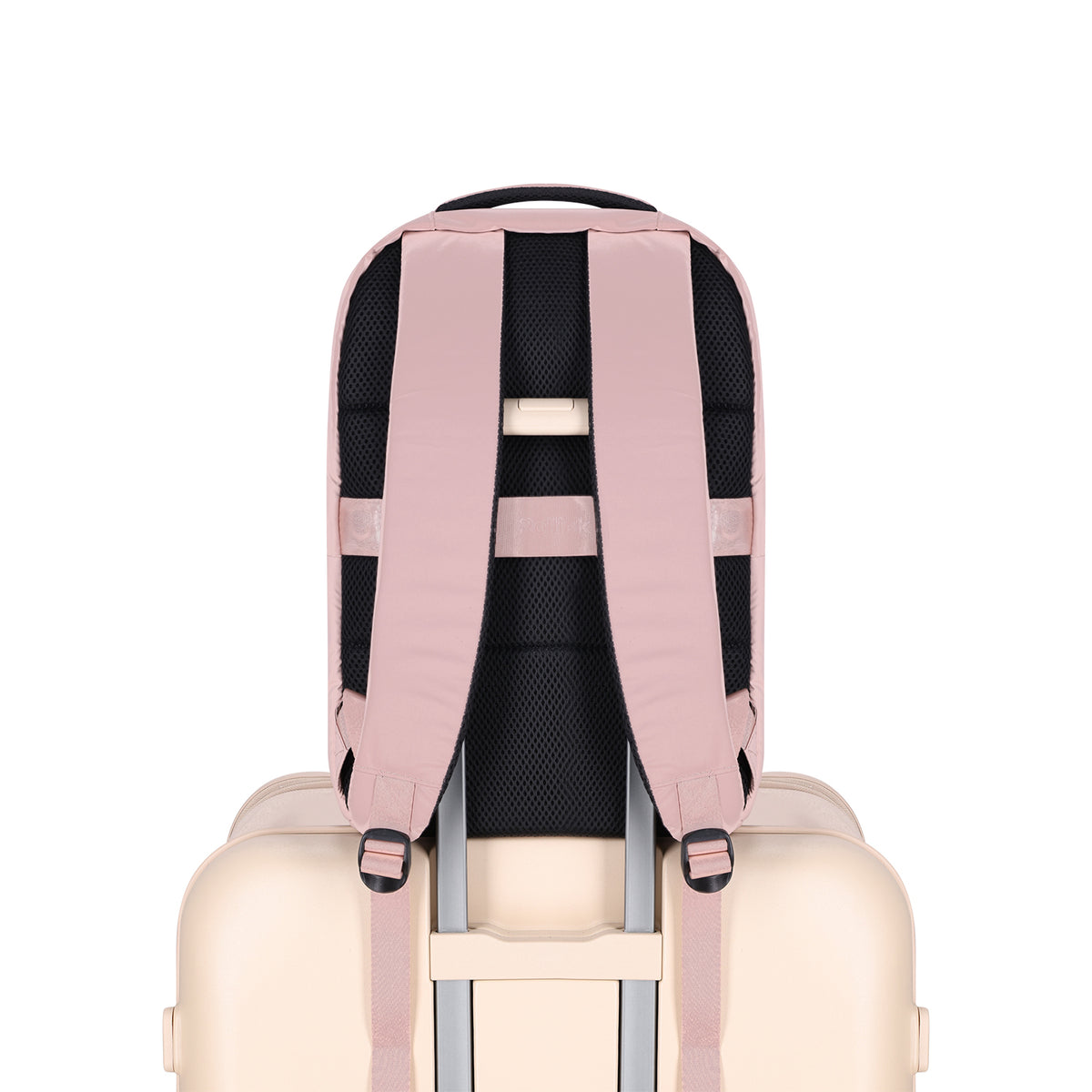 IKO – Business Backpack