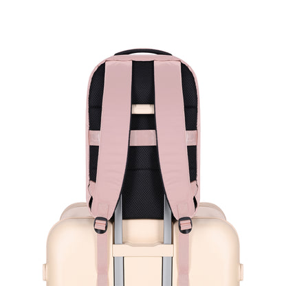 IKO – Business Backpack