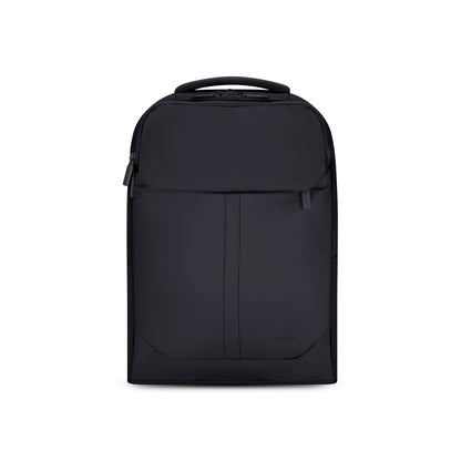 IKO – Business Backpack