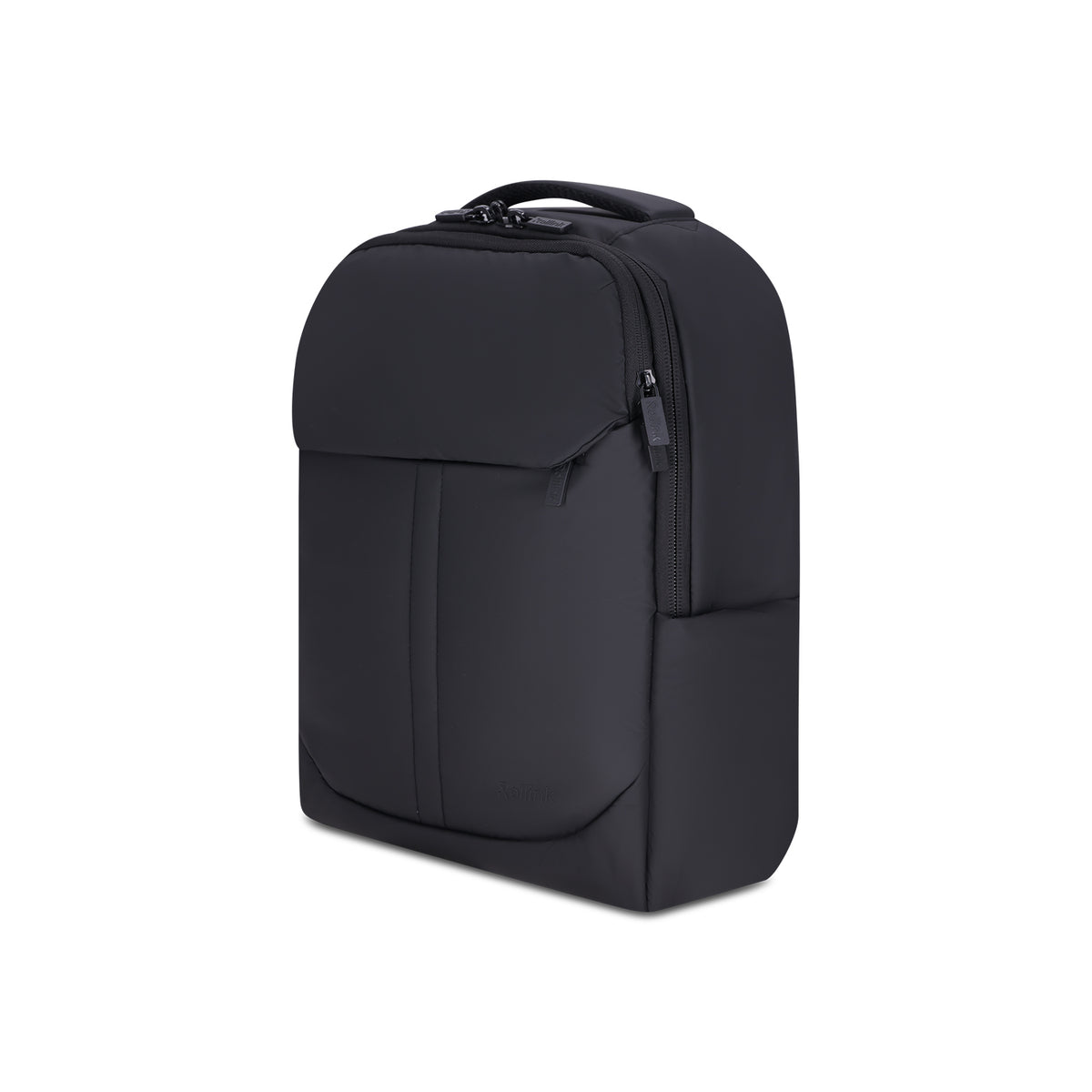 IKO – Business Backpack