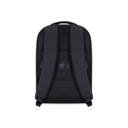 IKO – Business Backpack