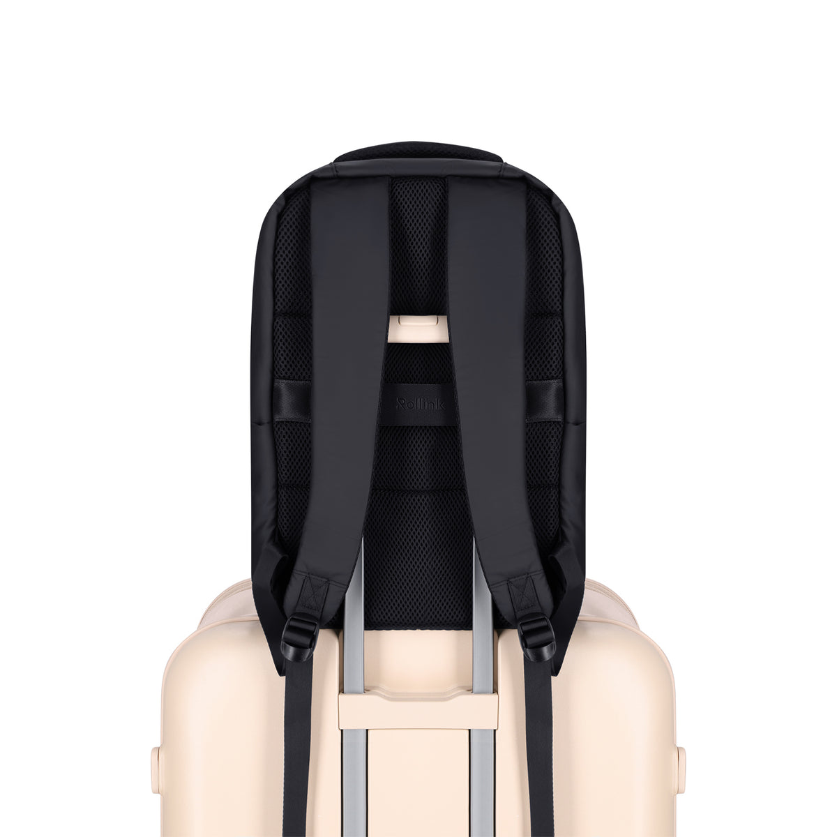 IKO – Business Backpack