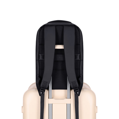 IKO – Business Backpack