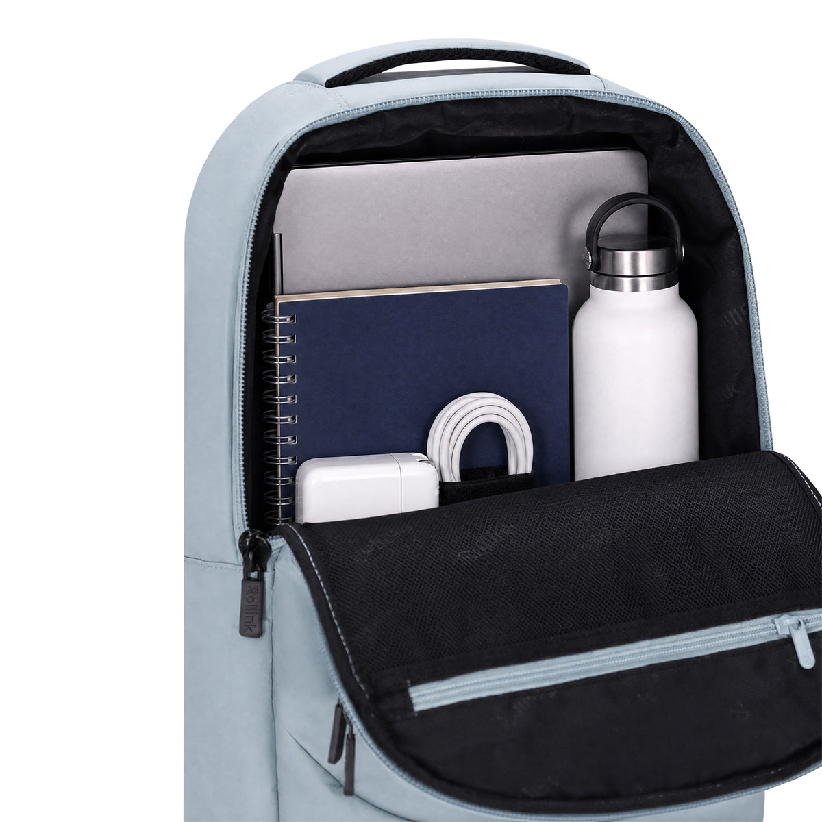 IKO – Business Backpack