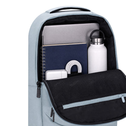 IKO – Business Backpack
