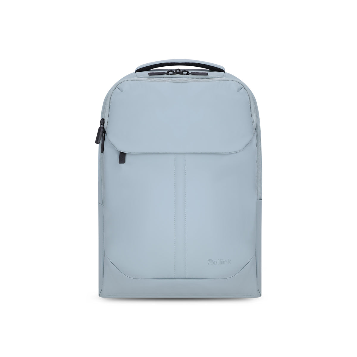 IKO – Business Backpack