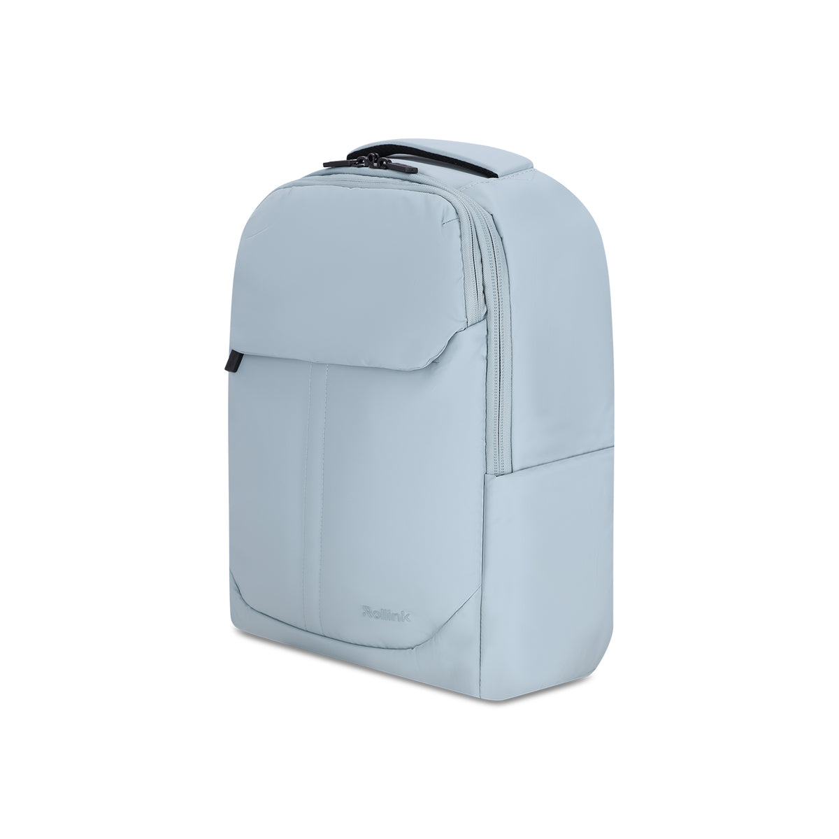 IKO – Business Backpack