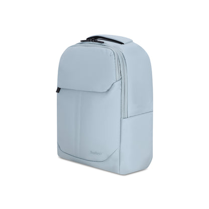 IKO – Business Backpack