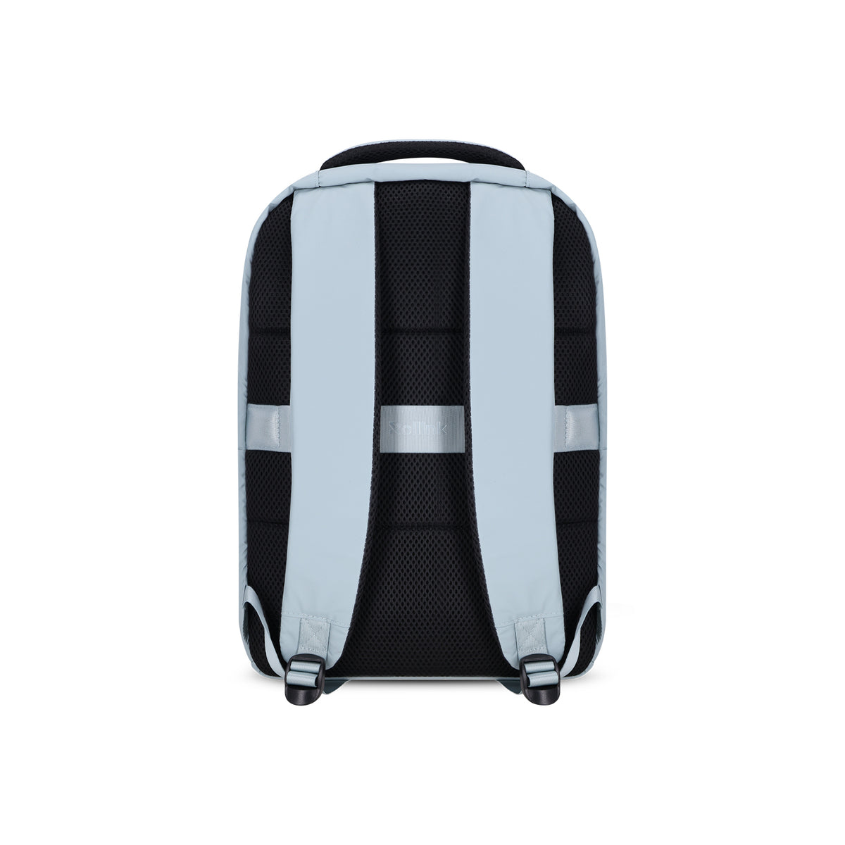 IKO – Business Backpack