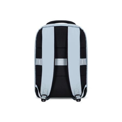 IKO – Business Backpack