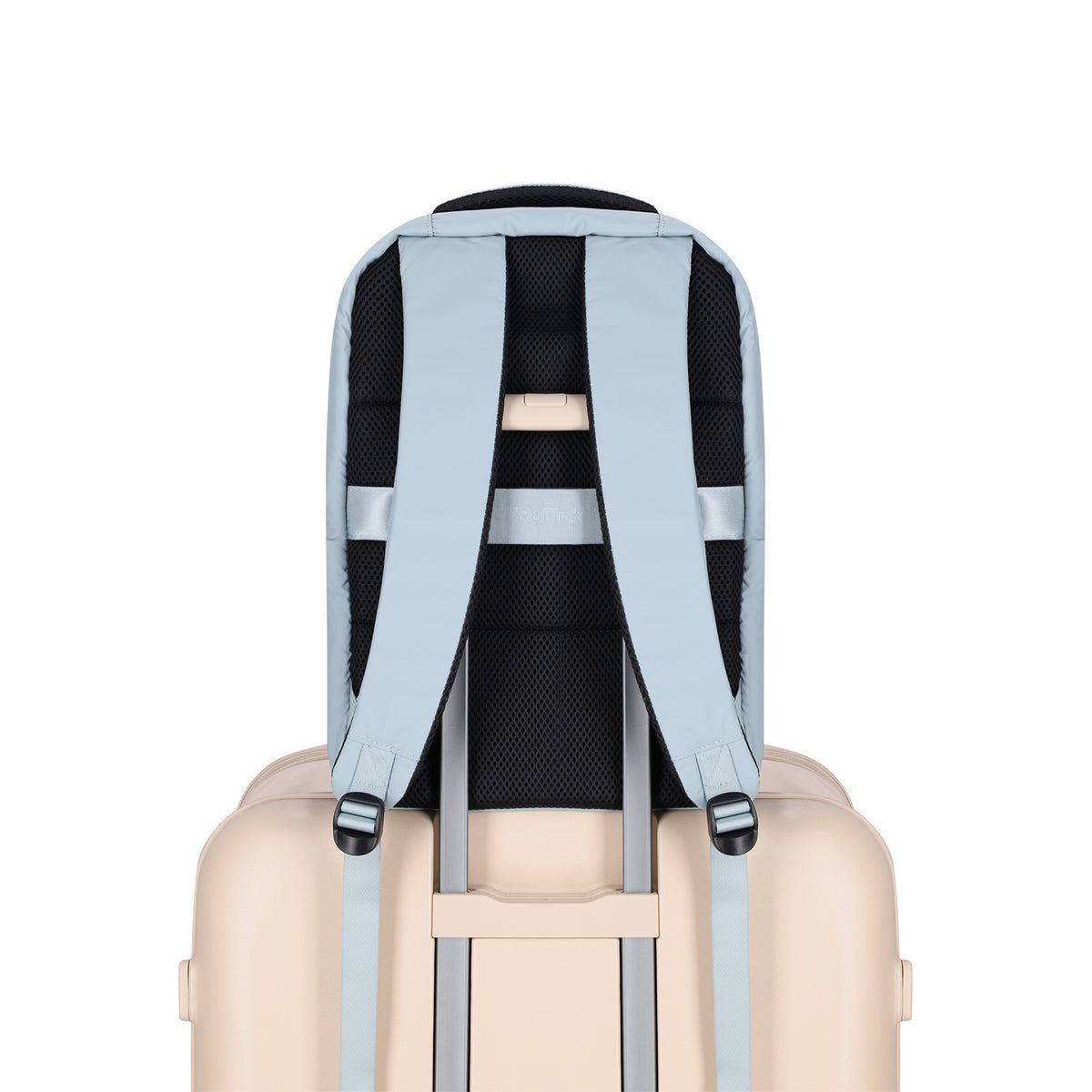 IKO – Business Backpack