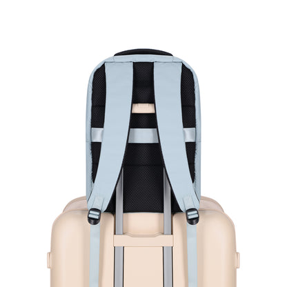 IKO – Business Backpack