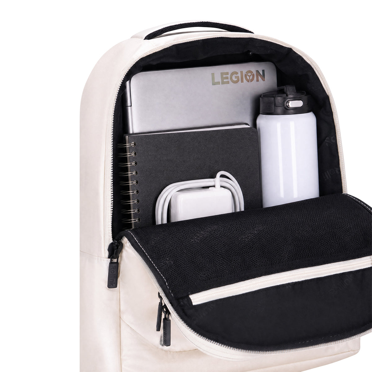 IKO – Business Backpack