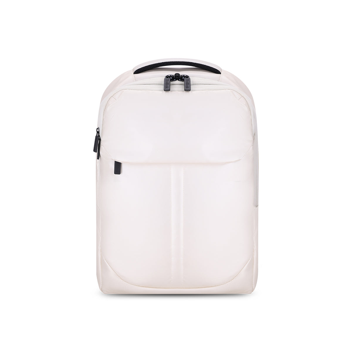 IKO – Business Backpack
