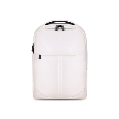 IKO – Business Backpack
