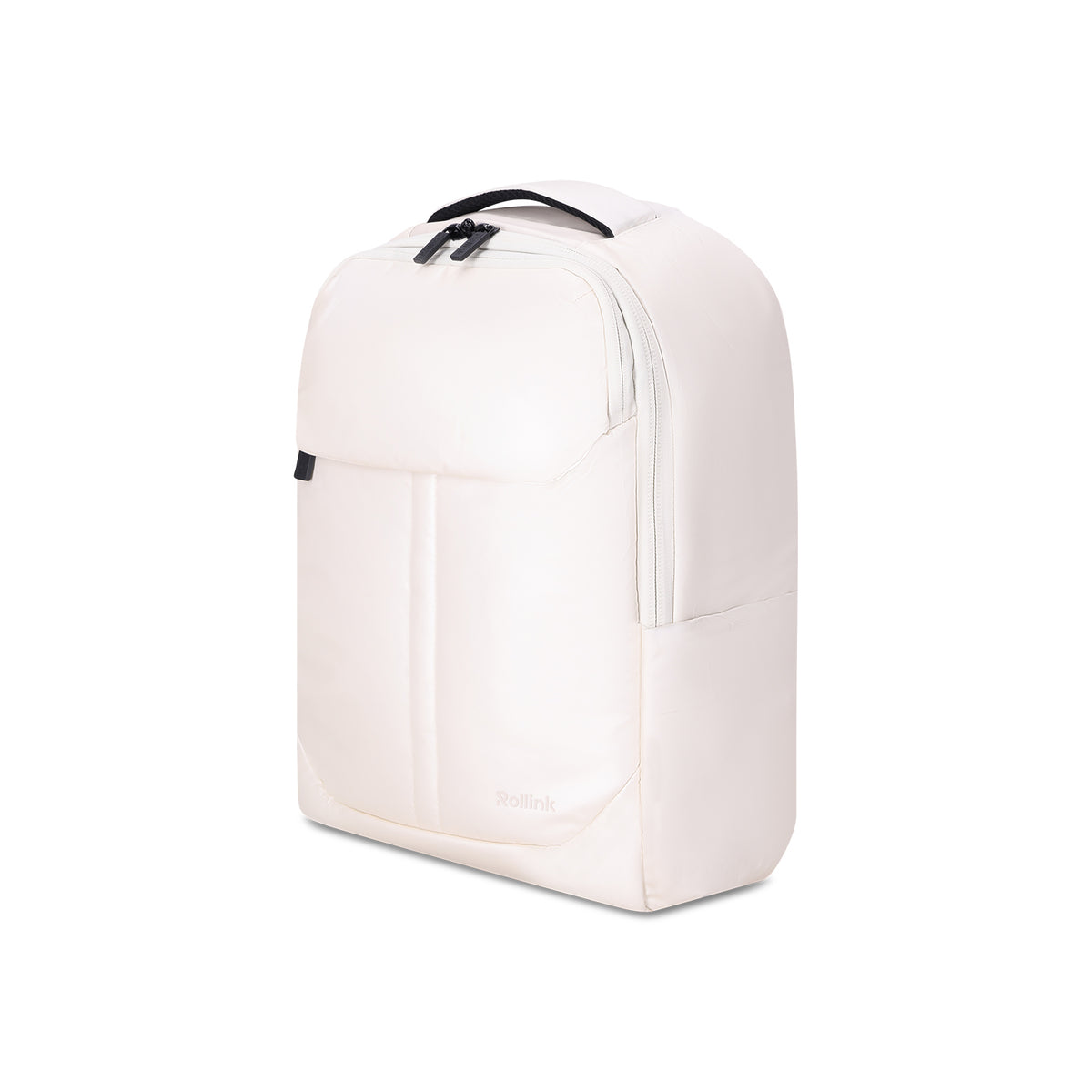 IKO – Business Backpack