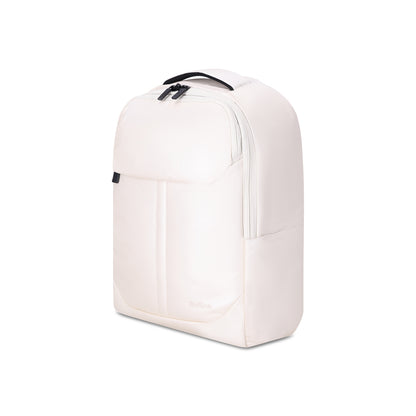 IKO – Business Backpack
