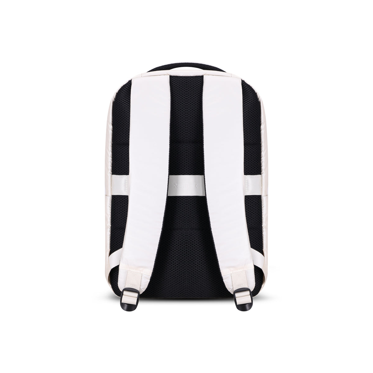 IKO – Business Backpack