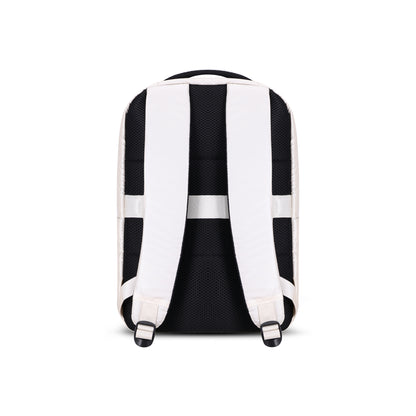 IKO – Business Backpack