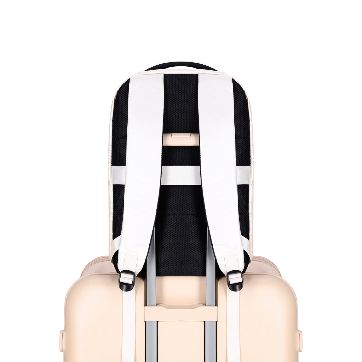 IKO – Business Backpack
