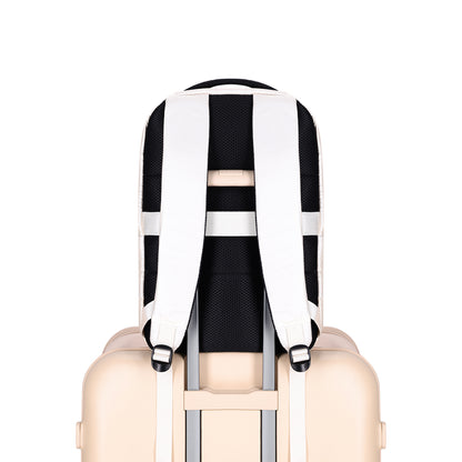 IKO – Business Backpack
