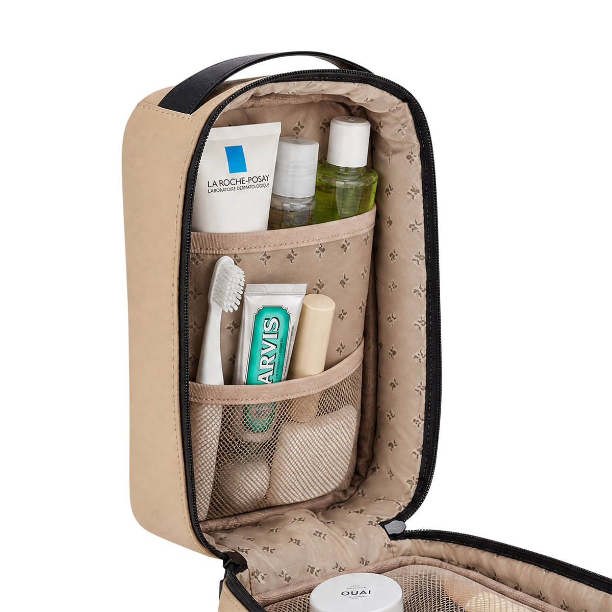 GO – Toiletry Bag