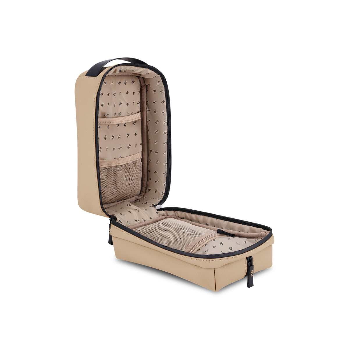 GO – Toiletry Bag